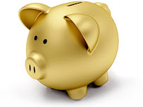BCS/Community Choice Credit Union 03