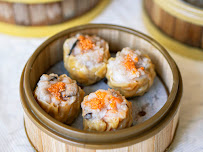 New Asian Pearl Peninsula 順峰渔村 04