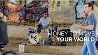 Georgia's Own Credit Union 01