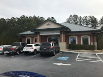 Georgia's Own Credit Union 02