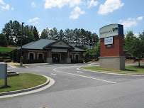 Georgia's Own Credit Union 03