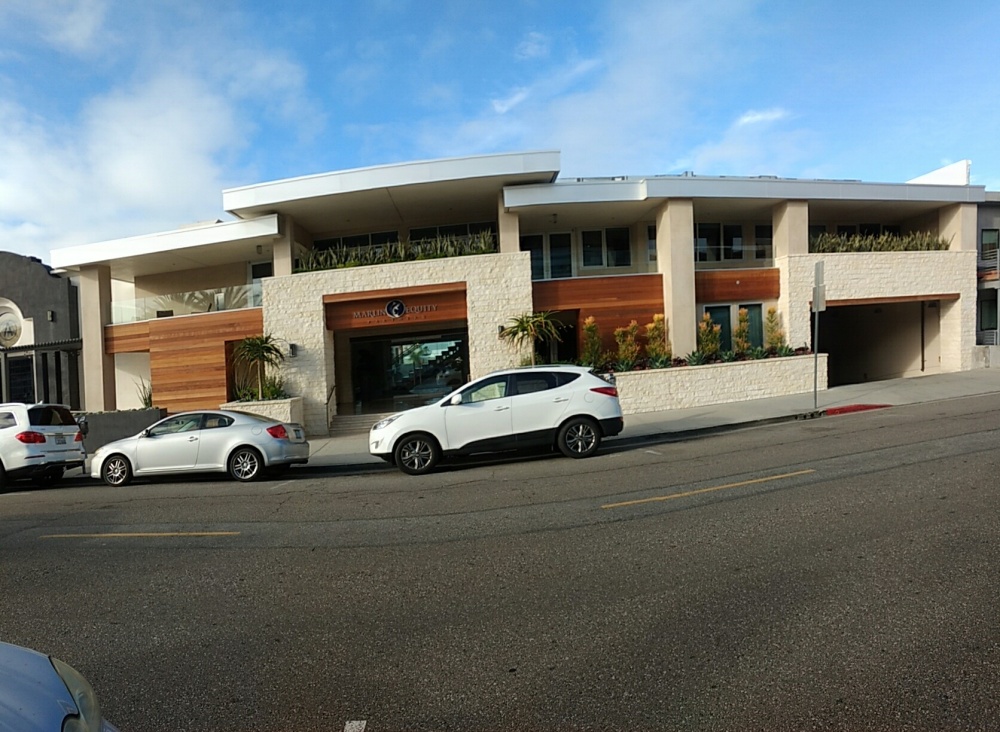 Marlin Equity Partners 01