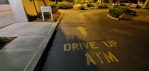 Bank of America (with Drive-thru ATM) 02