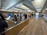 Bank of America Financial Center 01