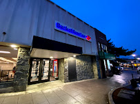 Bank of America Financial Center 03