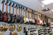 Rowlett Jewelry and Pawn 02