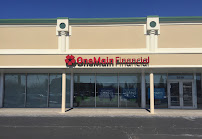 OneMain Financial 01