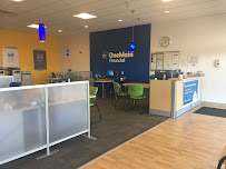 OneMain Financial 02