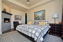 HomeSmart (Associate Broker) Deborah Hall 01