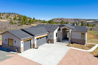 HomeSmart (Associate Broker) Deborah Hall 04