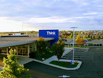 Think Bank 03