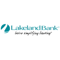 Lakeland Bank 04