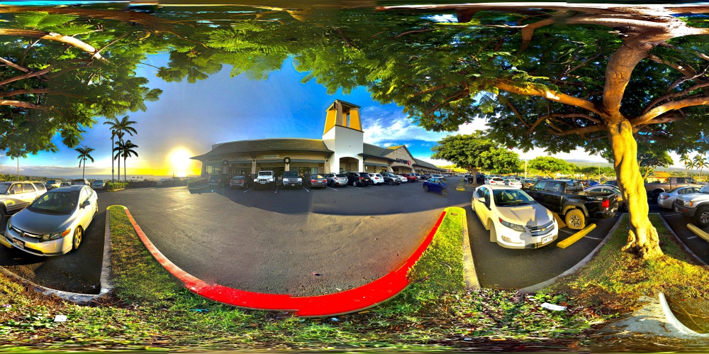 Territorial Savings Bank 01