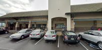 Territorial Savings Bank 03