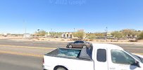 Vantage West Credit Union 01
