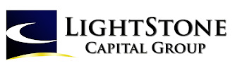 Lightstone Capital 01