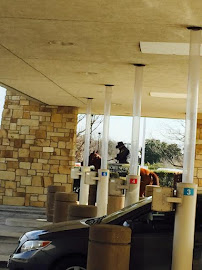 Fort Worth City Credit Union 02