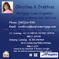 Christine Crabtree 02