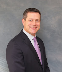 Brett Holland - CMG Financial Mortgage Loan Officer NMLS# 270023 04