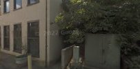 Commonwealth Trust Company 01