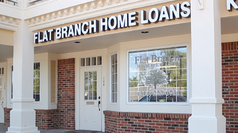 Flat Branch Home Loans 01