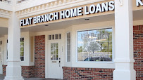 Flat Branch Home Loans 01