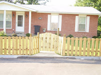 Flat Branch Home Loans 02