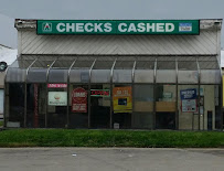 ACE Cash Express 03