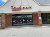 Lendmark Financial Services LLC 01