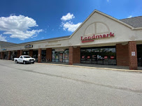 Lendmark Financial Services LLC 03