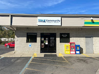 TRUE Community Credit Union 01