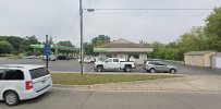 TRUE Community Credit Union 02