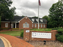 Correll Insurance Group 01