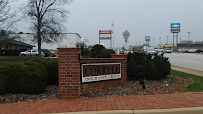 Correll Insurance Group 02