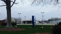 Correll Insurance Group 03