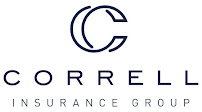 Correll Insurance Group 04