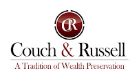 Couch & Russell Financial Group 02