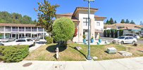 Affordable Home Finance 01