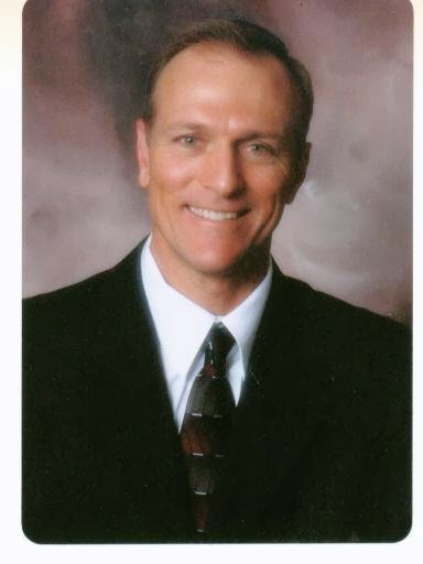 Lackey Financial Management 01