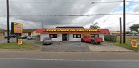 Cash Loans On Car Titles 01