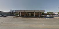 Oklahoma Bank And Trust 01