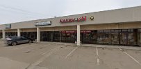 Americash 01