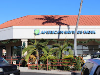 American Savings Bank 02