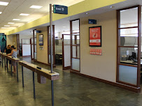 American Savings Bank 03