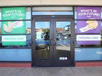 American Savings Bank 04