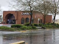 Chase Bank 03