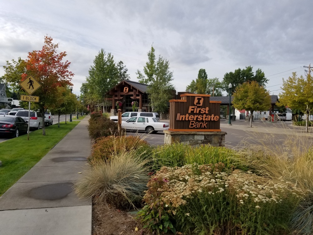 First Interstate Bank 01