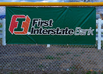First Interstate Bank 03