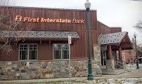 First Interstate Bank 04