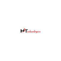 Halbart Techonologies 02